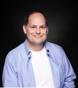 Peter B. Snyderman