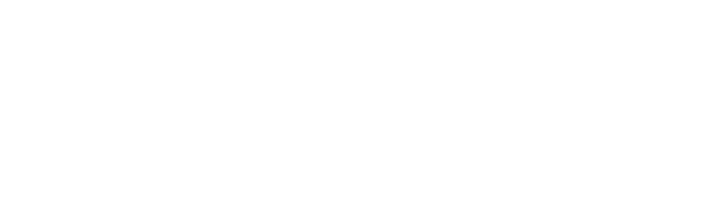 The Meisner Technique Studio