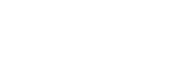 a24-logo