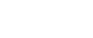hbo-logo